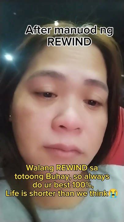 grabe namamaga pinayflix